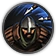 Perk_01.png Perk_01.png