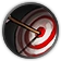 2_ряд_3_перк.ааpng.png 2_ряд_3_перк.ааpng.png
