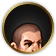 Trait_icon_аааааы02.png Trait_icon_аааааы02.png