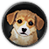 3_3F3F3F%аа3F.png 3_3F3F3F%аа3F.png