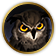 Trait_iconвфыв_57.png Trait_iconвфыв_57.png