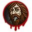 Injury_icon_25.png Injury_icon_25.png