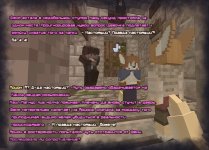 p4tfwhG0uH_gKqjhv6vRsu5i2tvHZMZs-7gYisNS3MAWicFYlwhmrDm6apa8rqTFWZFeyHv1LWkXjkv-FRIUaMl6.jpg