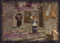 271cc42wfIqeERqmLzuxt-LONdUdcHSjwpx0RvCgT-6IExx34KUXqKAmtAPAoX_a6lpx22Cacs0MlfRZCO_9FL4n.jpg
