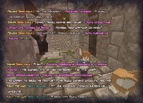 HscnfdUFExtoJ-X92qfHJhT-A6OIafAMp99XHgga6ipauqYo9SJtsVgyKBnzZILsLztbj2UcpAkstaTn5kD910jD.jpg