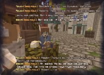 UQRxFtF3_zQM70SXCmsM6urxAOL8fjRaC8kVmkwdoPE0Ek2HpwTVXgiFU01vq0e_dJBmvIi-pFcgmI1mwy4w7A1S.jpg