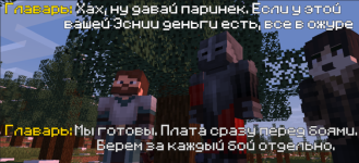 1677664160268.png