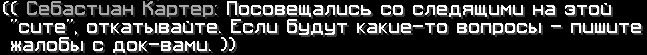 1677704199263.png 1677704199263.png