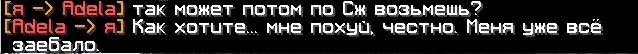 1677704642362.png 1677704642362.png