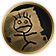 Trait_icon_17.png Trait_icon_17.png