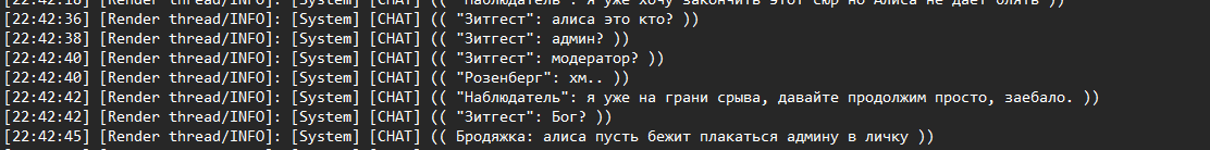 1677842548638.png