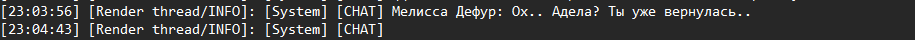1677842938466.png
