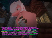 1677863638982.png 1677863638982.png