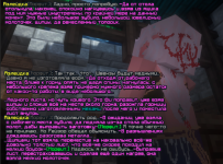 1677863651036.png 1677863651036.png