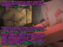 1677863666410.png 1677863666410.png