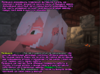 1677863678310.png 1677863678310.png