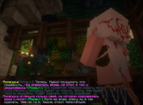 1677863689728.png 1677863689728.png