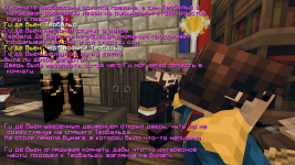 9.png