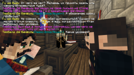 12.png
