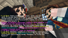 14.png