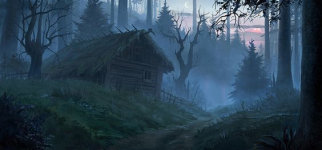 1677933181670.png 1677933181670.png