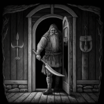 1677934088976.png 1677934088976.png