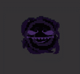 Warp Zooooone!!.gif