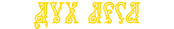image (5).png