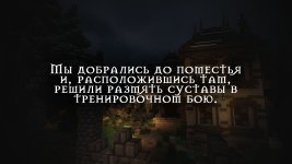 СС0.jpg