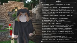 СС1.jpg