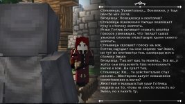 СС3.jpg