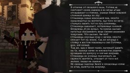 СС5.jpg
