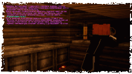 SSka2.gif