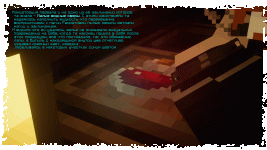 SSka4.gif
