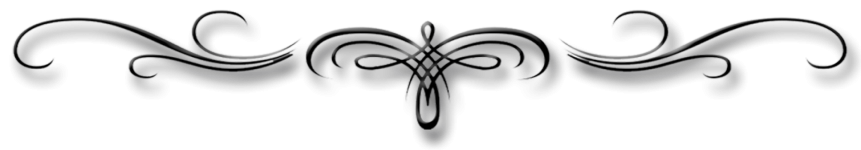 1678019561560.png 1678019561560.png