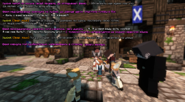 1678038517486.png