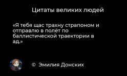 E139C3AC-D183-4B68-B857-522F3FF1CB95.png