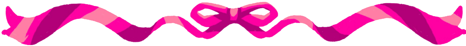 4931ca1ac8f6a4d7b3a6641bf1581b77_t.png 4931ca1ac8f6a4d7b3a6641bf1581b77_t.png