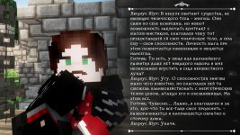 СС11.jpg