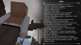 СС1.jpg