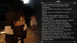 СС4.jpg