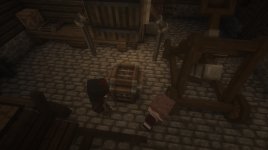 Screenshot_1.jpg