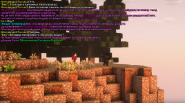 1678126998201.png