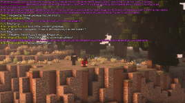 1678127031466.png