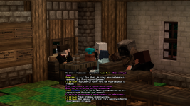 sotr9.png