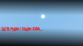 1678199725332.png