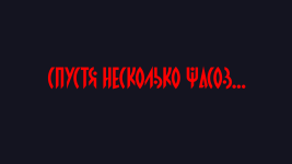 1678199780486.png