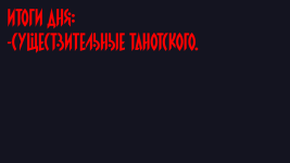 1678199800571.png