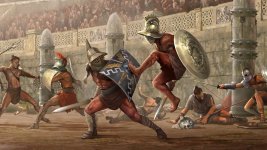 1667438439_1-sportishka-com-p-boi-gladiatorov-v-drevnem-rime-oboi-1.jpg