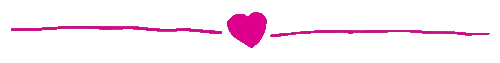 31-314515_pink-line-divider-png-transparent-png.png 31-314515_pink-line-divider-png-transparent-png.png